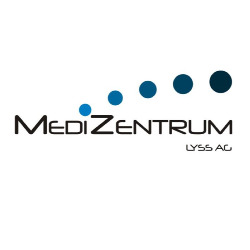 MediZentrum Lyss AG