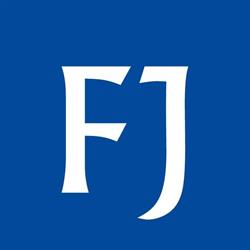 Fiduciaire Jaques SA
