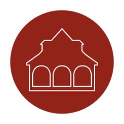 Kapello GmbH