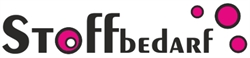 Stoffbedarf Enz GmbH