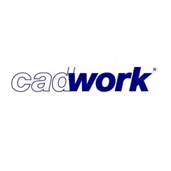 Cadwork Holz AG