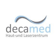 Decamed Haut- und Laserzentrum