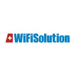 WiFiSolution SA