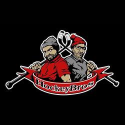 HockeyBros GmbH