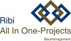 Ribi All In One-Projects