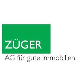 Züger Immobilien AG