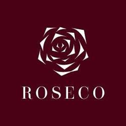 ROSECO GmbH