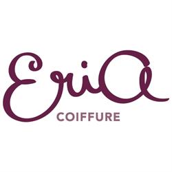 Eria Coiffure Sàrl