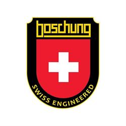 Boschung Mecatronic AG