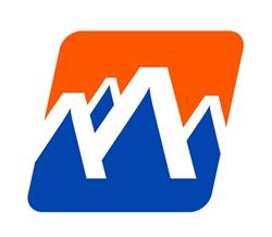 Davos Fitness GmbH