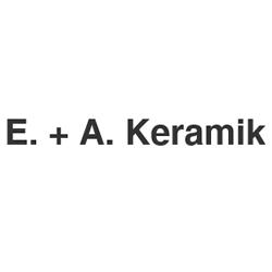 E. + A. Keramik GmbH