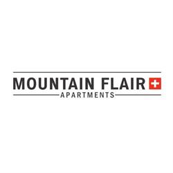 Mountain Flair GmbH