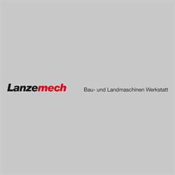 Lanzemech