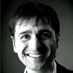 Aldo Hairstyle GmbH