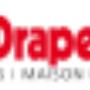 Logo de Keller Drapeaux SA, Biberist