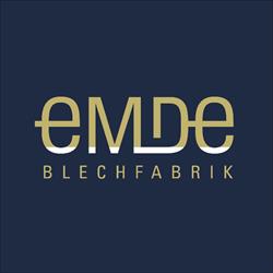 eMDe Blechfabrik AG