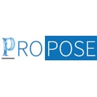 Pro-Pose Sàrl