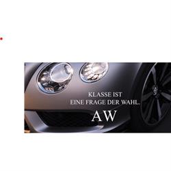 AutoHaus Wollerau AG