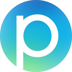 Payrexx AG