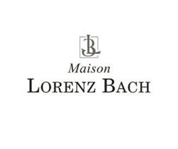Lorenz Bach AG
