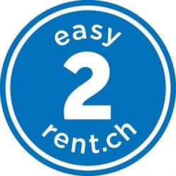 easy2rent Autovermietung Dell'Anna