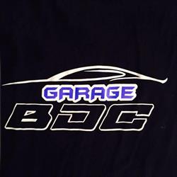 Garage BDC GmbH