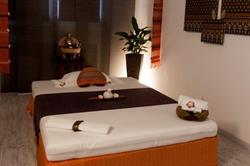 WANTHONG WELLNESS - Seriöse, traditionelle Thai Massage Basel