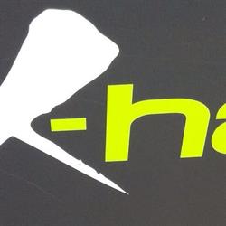 X-Harvester AG