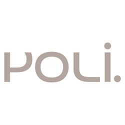 Poli Real Estate SA