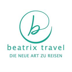Beatrix Travel AG - Reisebüro für Kanada, Neuseeland, Australien, Südafrika und die Malediven