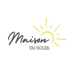 Les Maisons du Soleil, Weber Laurent