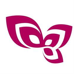 Gartenvilla GmbH
