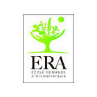 Ecole Romande d'Aromathérapie ERA