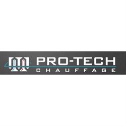 Pro-Tech chauffage Sàrl