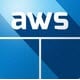 A Window Solution AG