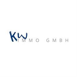 KW Immo GmbH