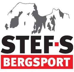Stef's Bergsport GmbH