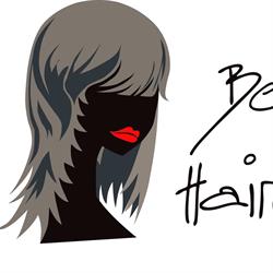 Be ya Hairstylist