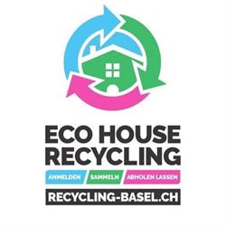 Eco House Recycling Özdemir und Radonjic
