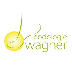 Podologie Wagner
