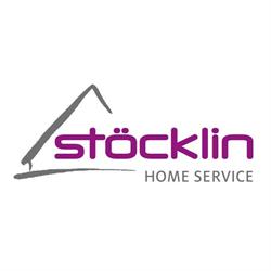 Stöcklin Home-Service GmbH
