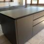 Granit Profi GmbH