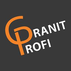 Granit Profi GmbH