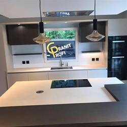 Granit Profi GmbH