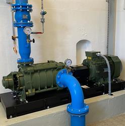 BlueEnergy-Group GmbH