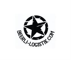 Beerli Logistik