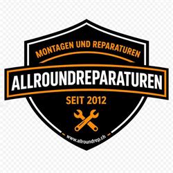 ALLROUND REPARATUREN Beat Döbeli
