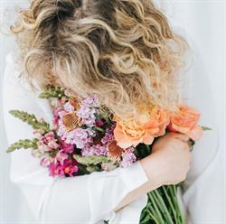 Fleurs du Coeur