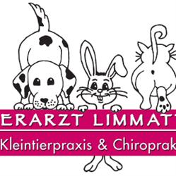Tierarzt Limmattal GmbH