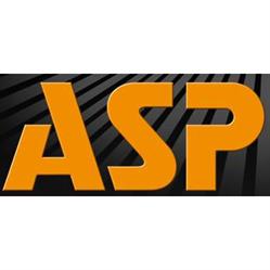 ASP, Agence Sécurité et Protection SA